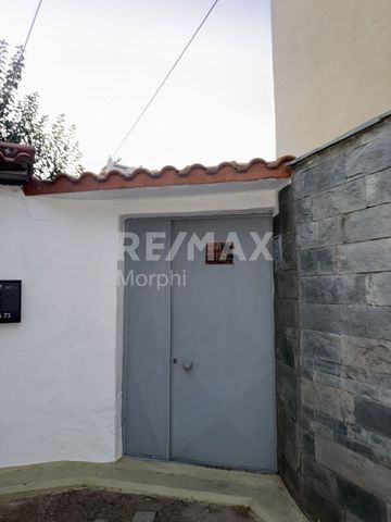 Μονοκατοικία για ενοικίαση Εγνατίας (Κομοτηνή) - Φωτογραφία 2