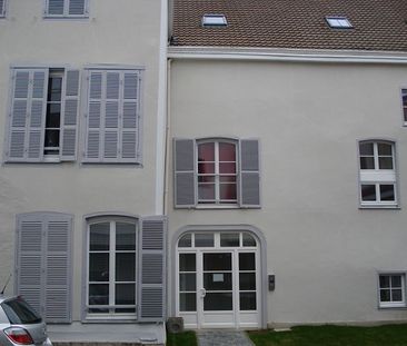 CHALONS EN CHAMPAGNE - Photo 3