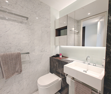 3 bedroom apartment to rent - Photo 5 | Rentumo