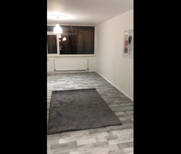 3 Bed Terraced House, Northcote Way, NG6 - Photo 1