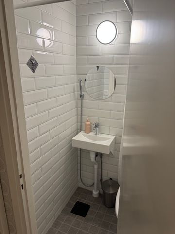 Tiundagatan, Uppsala - Foto 5