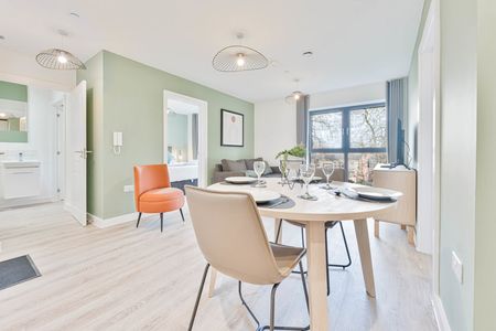 Bilsborrow Avenue - Photo 3