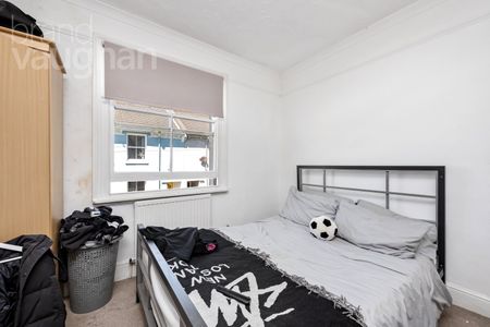 4 bedroom house to rent - Photo 4