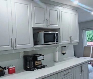 574 Crerar Avenue #Upper Level - Photo 1