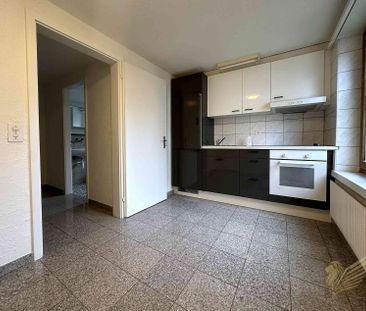 2.5 Zimmer, 45 m², EG - Photo 1