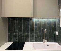 Studio/Γκαρσονιέρα για ενοικίαση - Γκύζη - Πεδίον Άρεως, - Photo 6