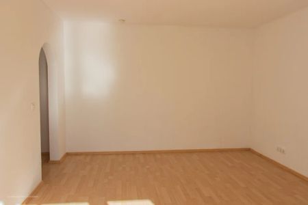 ***Heike Borchers Immobilien***Wohnfreundlicher Grundriss mit schönem Sonnenbalkon*** - Photo 5