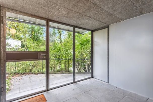 Open House - 04 October 2025 - Foto 1