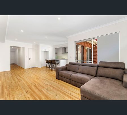 6 Sleaford Lane, Mount Lawley, WA 6050 - Photo 1