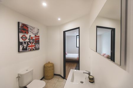 Location Appartement 4 pièces 179m² TOURCOING 59200 - Photo 5