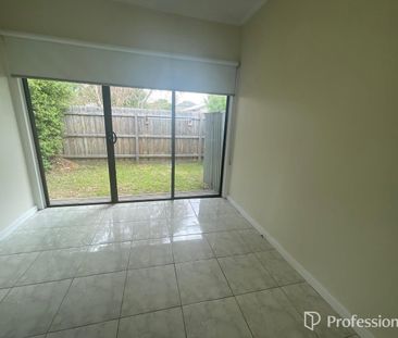 17 Kenneth St, Braybrook, Vic 3019 - Photo 5