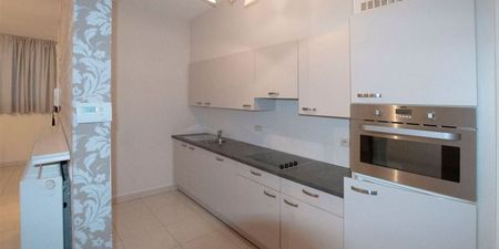 Appartement te huur in Tongeren voor € 800 met 2 slaapkamers - Photo 5