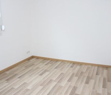 3 pièces - 60,18 m² - 3ème étage - Colocation non autorisée - Photo 4