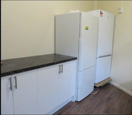 Cheaper living in a Shared Boarding house - Hataitai - Wellington City NZ - Photo 3