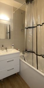 Location Appartement 2 pièces 50m² NEMOURS 77140 - Photo 4