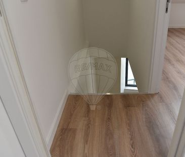 Moradia T2 em Lisboa - Photo 1