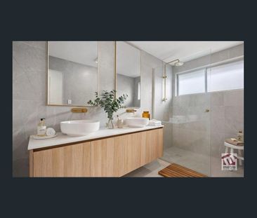 LIGHT FILLED RENOVATED HOME! - Photo 5