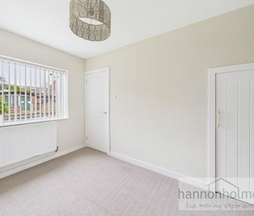 Engine Fold Road, Worsley, Manchester - Photo 5