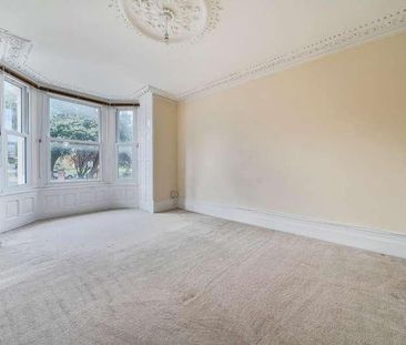 Landport Terrace, Portsmouth, PO1 - Photo 6