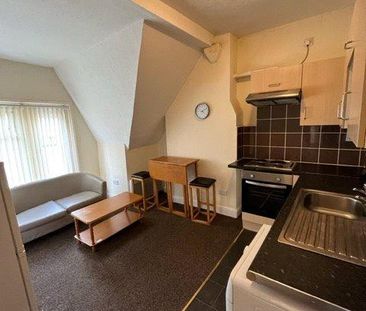 1 bedroom property to rent - Photo 4