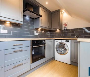3 Evelyn House, 1 Fairgreen Road, Markethill, BT60 1PW - Photo 6