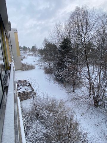 Skidbacken, Sundbyberg - Foto 4