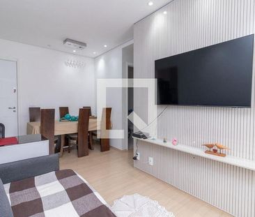 Imoveis - No Vila Guilhermina - Photo 4