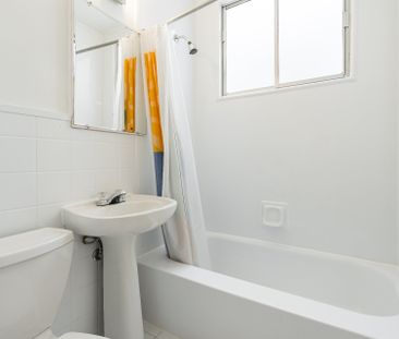 8637 Rue St-Dominique - Photo 6