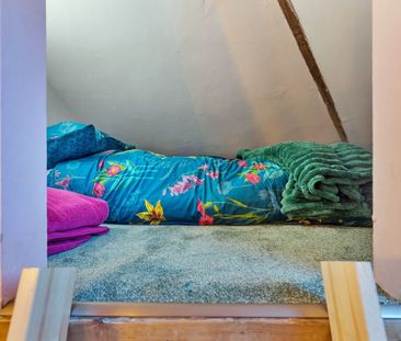 King George Street - Photo 4