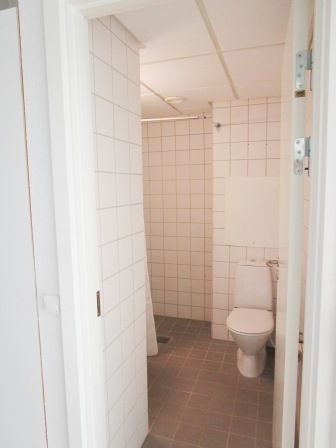 2-værelses studiebolig - Photo 5