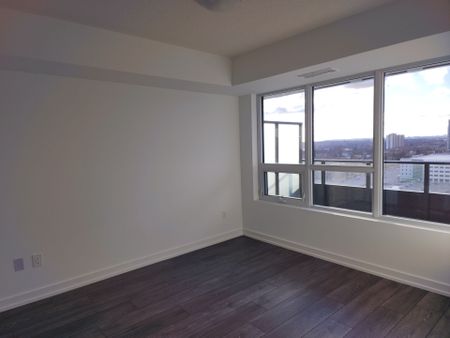 For Lease - 1435 Celebration Drive Unit# 1412, Pickering, Ontario - Photo 4