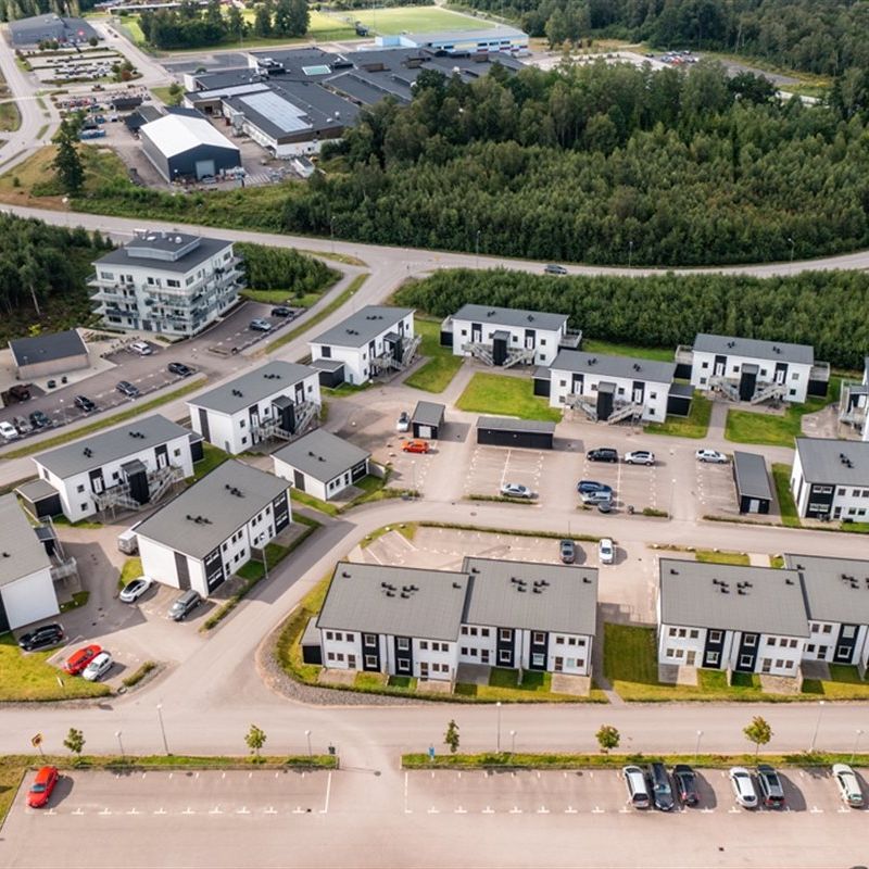 Murargränd 6 C - Photo 2