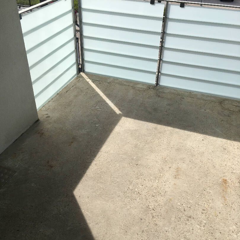 Appartement 2 pièces à louer - Photo 1