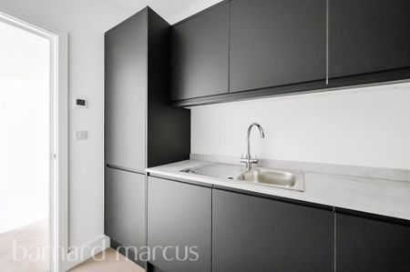 High Street, Croydon - Photo 2