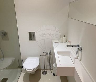 Apartamento T1 em Lisboa - Photo 6