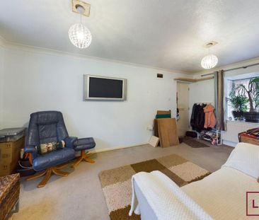 1 bedroom property to rent - Photo 2