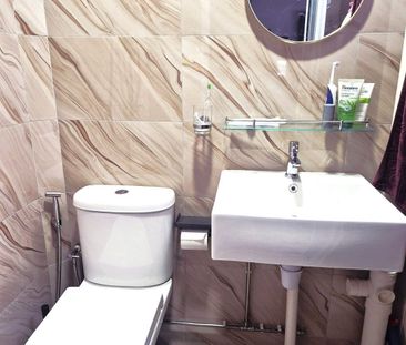 Blk 409 Bukit Batok West Avenue 4 (Bukit Batok), HDB 3 Rooms - For ... - Photo 6