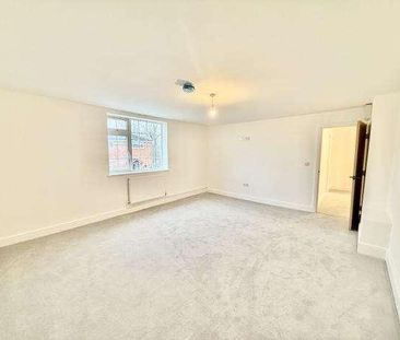 Lumb Farm, Derby Road, Marehay, Ripley, DE5 - Photo 2