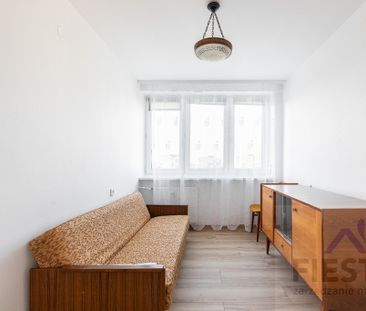 Warszawa, Praga-Południe, Osowska - Photo 2