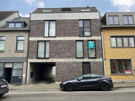 Huis te huur in Tielt - Photo 2