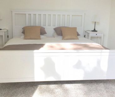 Maison • Juan les Pins - Photo 5