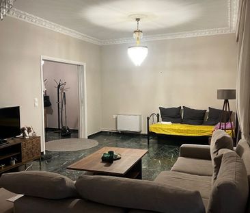 Διαμέρισμα για ενοικίαση Πανόραμα (Πετρούπολη) - Photo 2