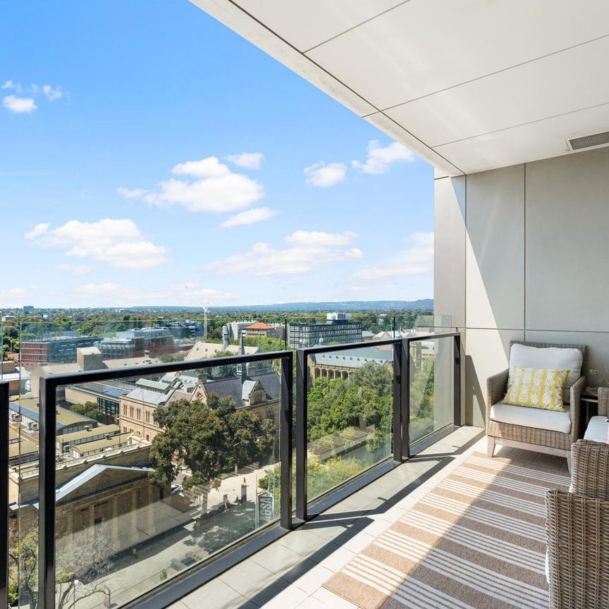 26/4-8 Charles Street - Photo 1