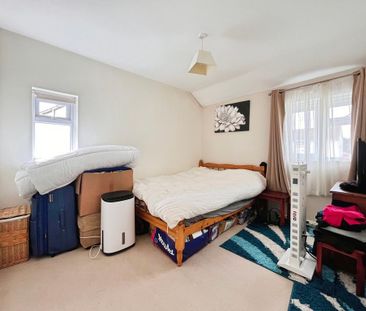 3 bedroom house to rent - Photo 5