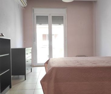 Διαμέρισμα για ενοικίαση Άγιος Ιωάννης (Καβάλα) - Φωτογραφία 4