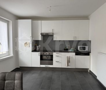 Concorde 44. Apartment 2.5 rooms completely renovated - Photo 5