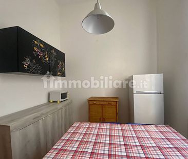 Trilocale buono stato, terzo piano, Saragozza dentro le Mura, Bologna - Photo 4