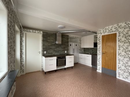 Hedekas - 4rok - tillsv - 11.500kr/mån - Photo 2