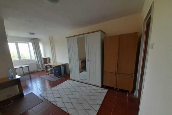 Brancoveanu berceni izvorul rece etaj 8 - Photo 1
