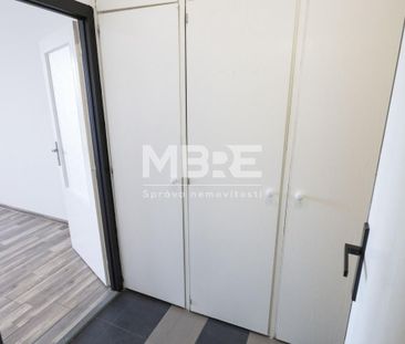 Pronájem bytu 1+kk 32 m2 - Photo 6